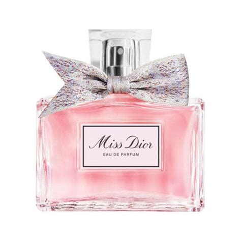 christian dior miss dior new nouveau eau de parfum 100ml